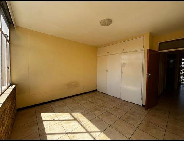 2 BEDROOM PROPERTY TO RENT IN EDLEEN